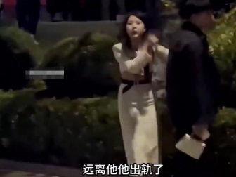 女友出轨吃瓜事件视频,视频揭露惊人真相