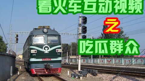 歹徒砍杀吃瓜群众视频大全,惨不忍睹的歹徒砍杀吃瓜群众血案回顾