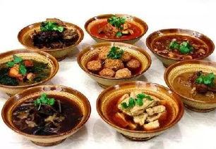 新沂八大碗吃瓜视频,一场视觉与味蕾的双重盛宴