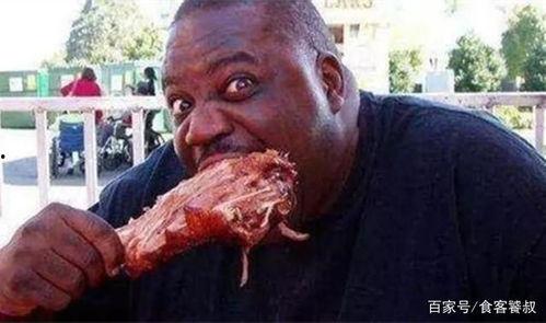 非洲人吃黑瓜视频,黑瓜的独特魅力