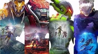 圣歌吃瓜视频大全下载,盘点热门搞笑瞬间，笑料十足！