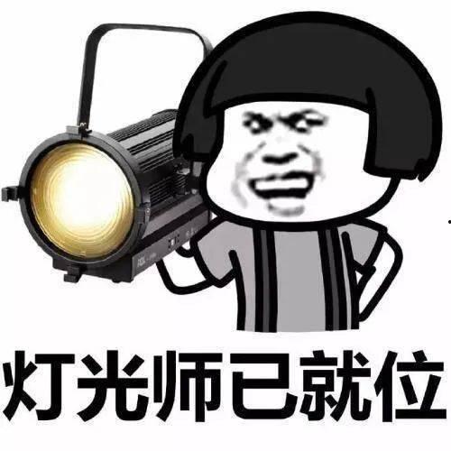 吃瓜者心累视频,网络舆论场下的心理压力与反思