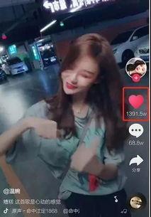 网红zls吃瓜视频,揭秘娱乐圈幕后真相