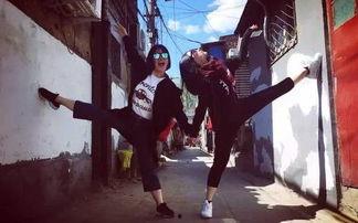 朝阳热门吃瓜事件视频,最新热门视频盘点