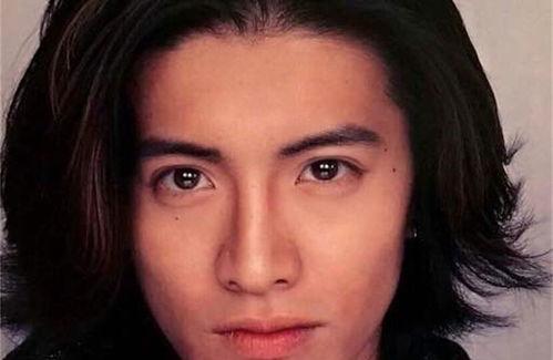 木村拓哉吃瓜视频,这瓜太新鲜了！