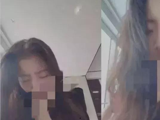 吃瓜最全视频在线观看,一键在线观看，揭秘娱乐圈幕后真相！