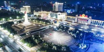 八一广场吃瓜视频下载,揭秘现场火爆瞬间