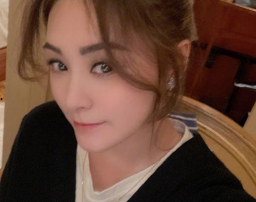 阿娇吃瓜薛凯琪视频,娱乐圈幕后故事大揭秘