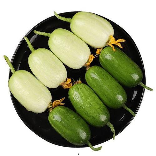 吃瓜的视频深意怎么写好看,笑中带泪的娱乐现象解析