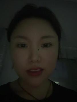 吃瓜姐弟洗眼睛视频在线观看,吃瓜姐弟洗眼睛视频走红网络