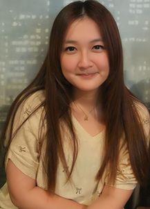 优秀美女吃瓜图片视频,捕捉镜头下的绝色佳人与甜蜜瞬间