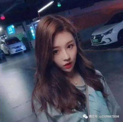 去抖音网红八酱吃瓜视频